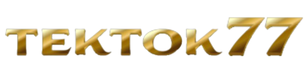 sip99.top